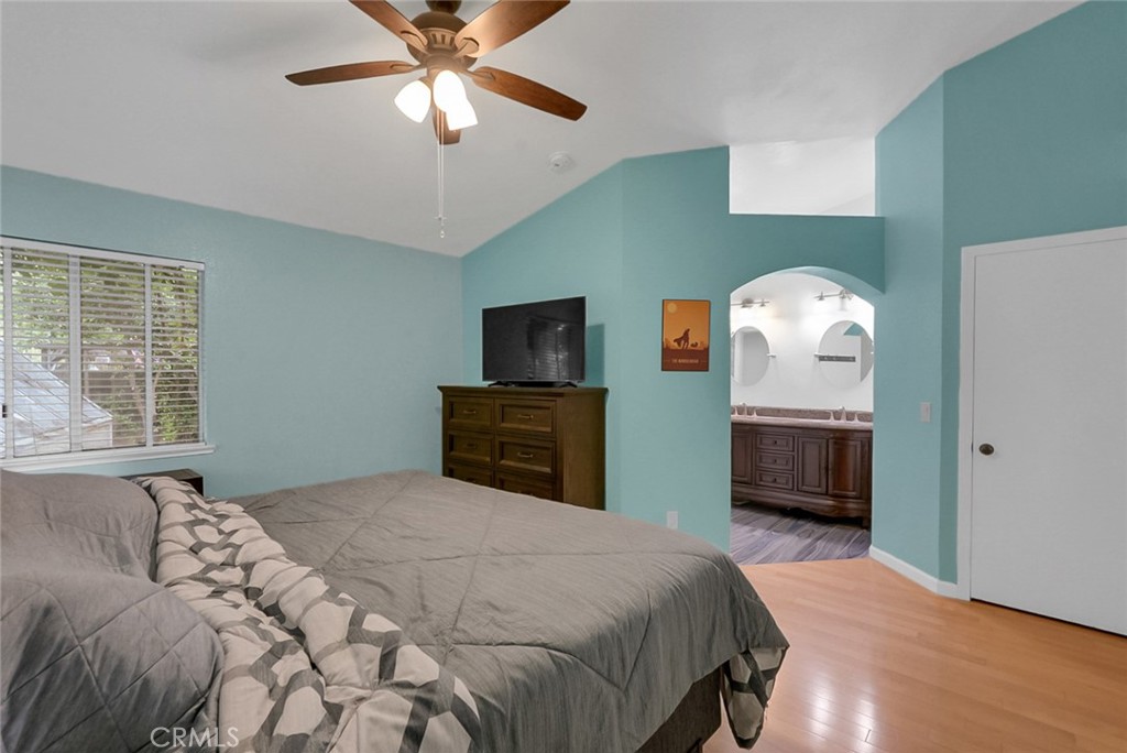 1265 La Playa Ct, Merced, CA 95348