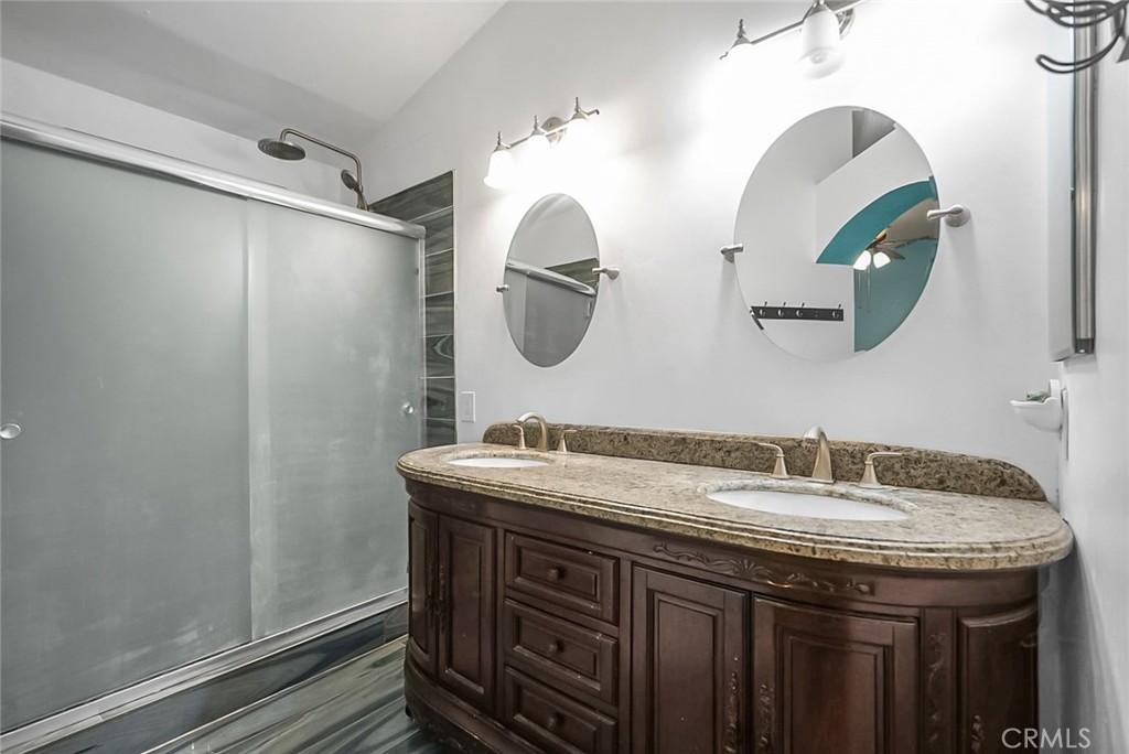 1265 La Playa Ct, Merced, CA 95348