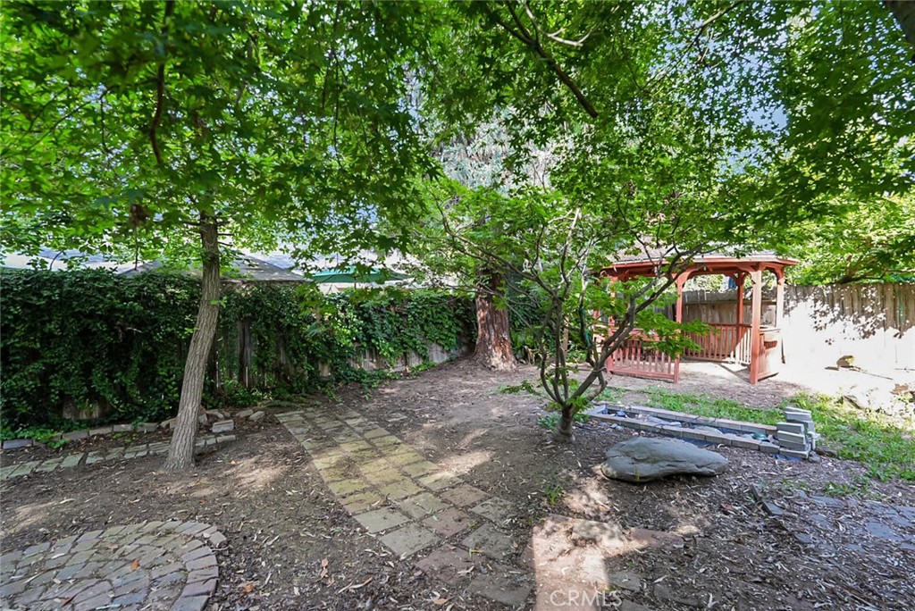 1265 La Playa Ct, Merced, CA 95348