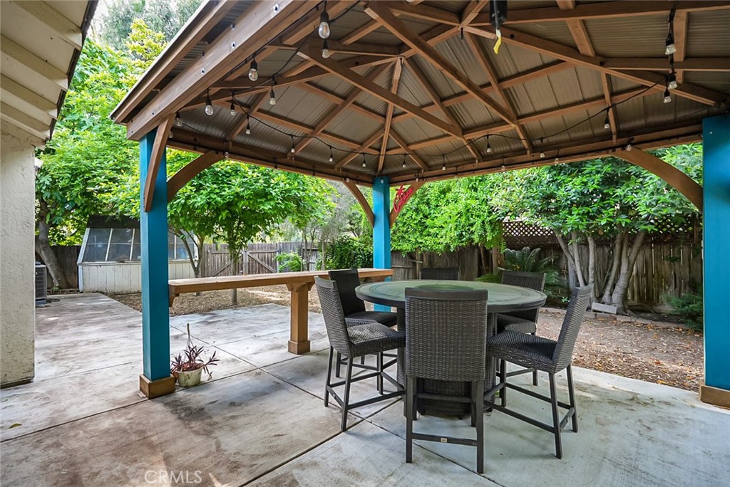 1265 La Playa Ct, Merced, CA 95348