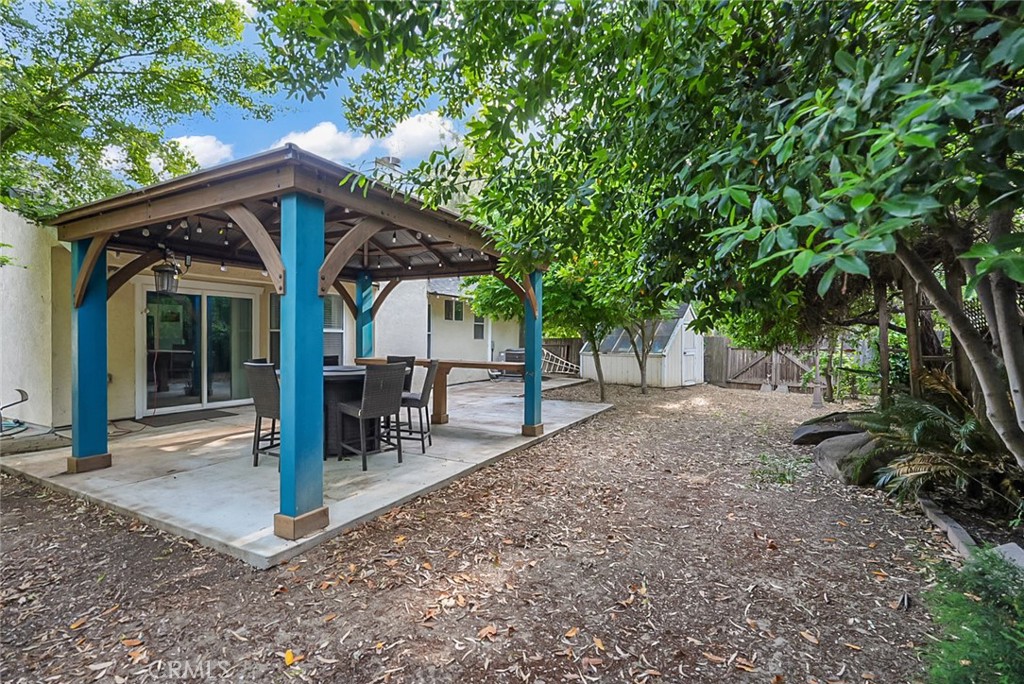 1265 La Playa Ct, Merced, CA 95348