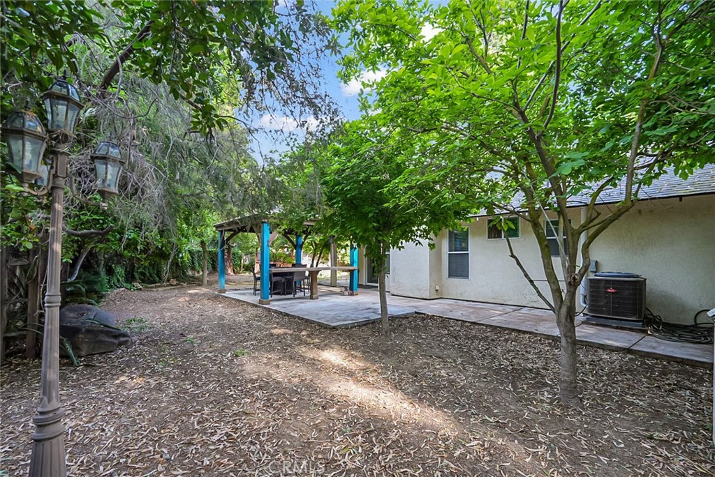 1265 La Playa Ct, Merced, CA 95348