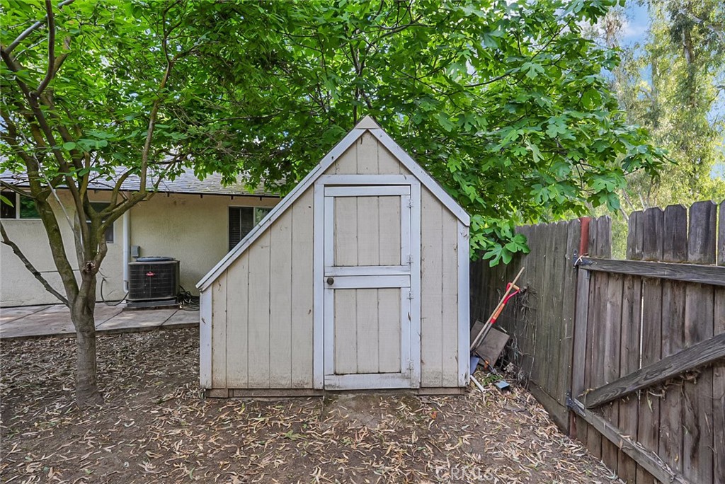 1265 La Playa Ct, Merced, CA 95348