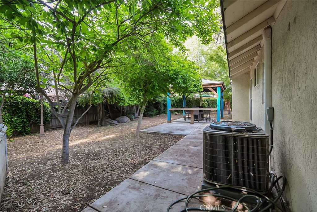 1265 La Playa Ct, Merced, CA 95348