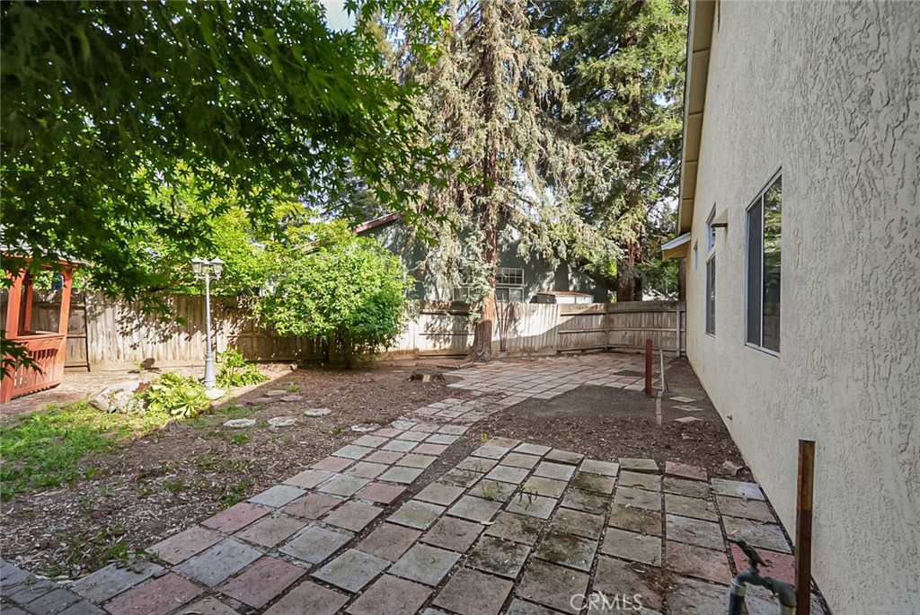 1265 La Playa Ct, Merced, CA 95348