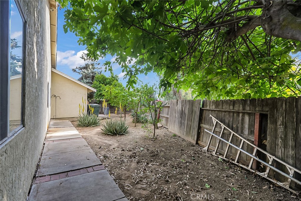 1265 La Playa Ct, Merced, CA 95348