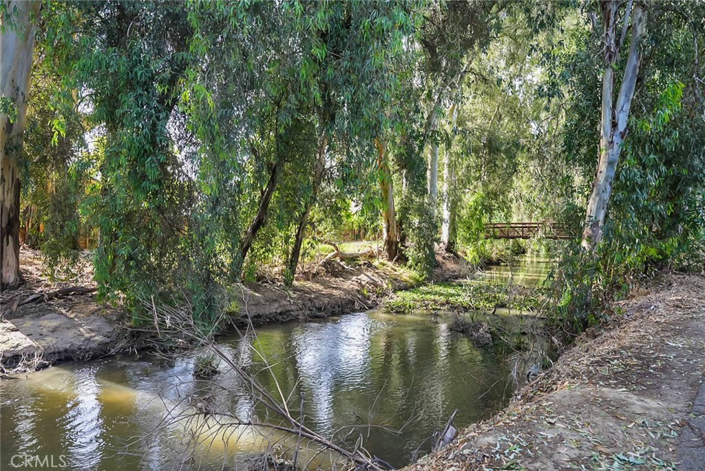 1265 La Playa Ct, Merced, CA 95348