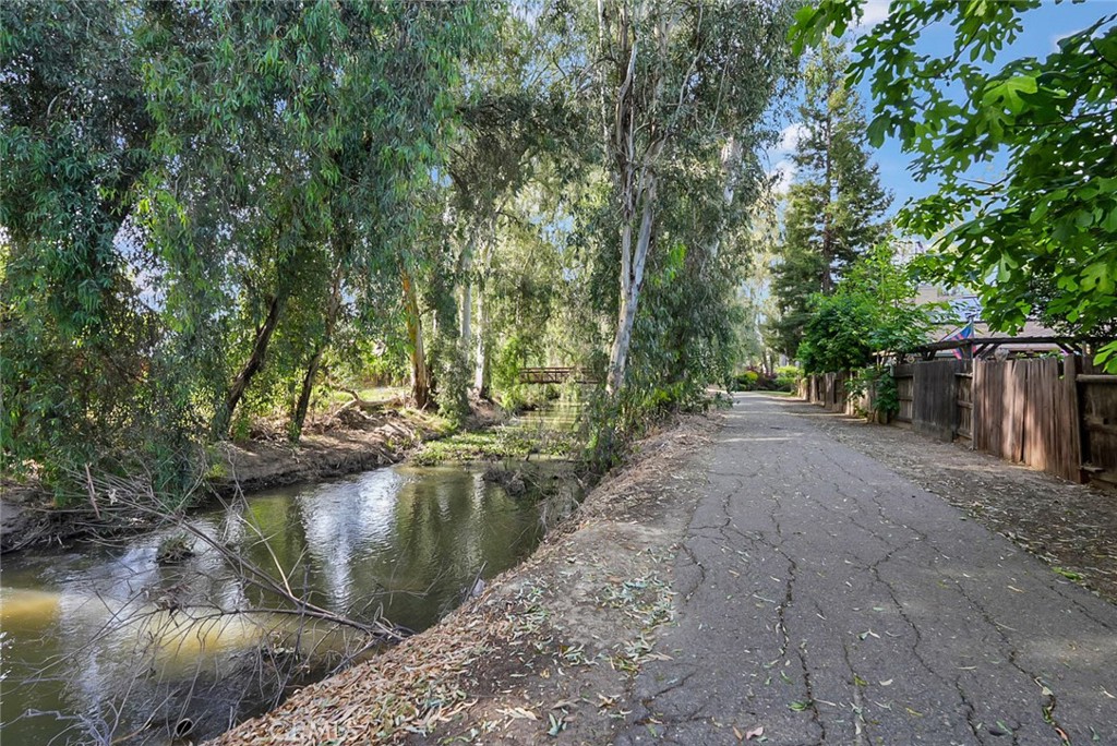 1265 La Playa Ct, Merced, CA 95348