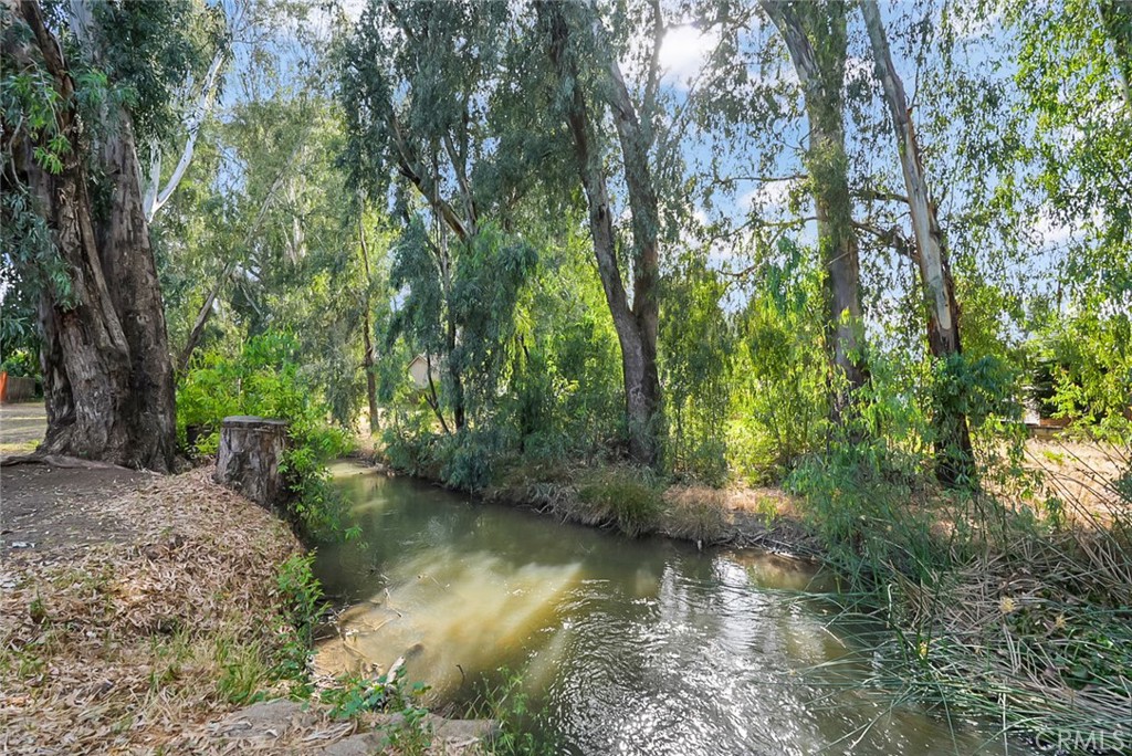 1265 La Playa Ct, Merced, CA 95348