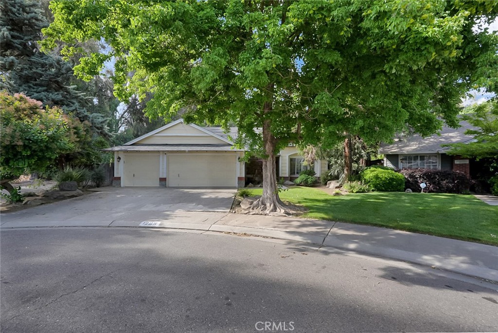 1265 La Playa Ct, Merced, CA 95348