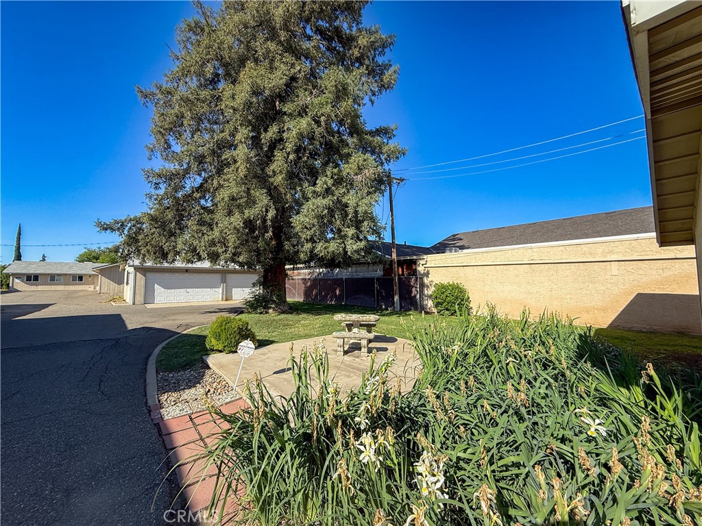 2125 Yosemite Pkwy, Merced, CA 95340