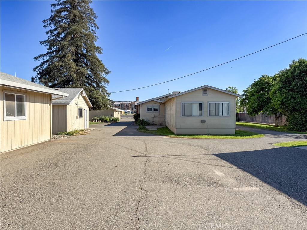 2125 Yosemite Pkwy, Merced, CA 95340