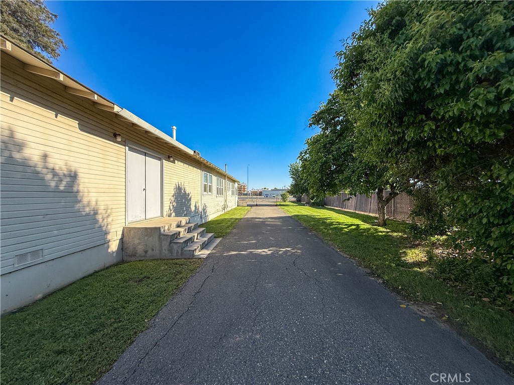 2125 Yosemite Pkwy, Merced, CA 95340