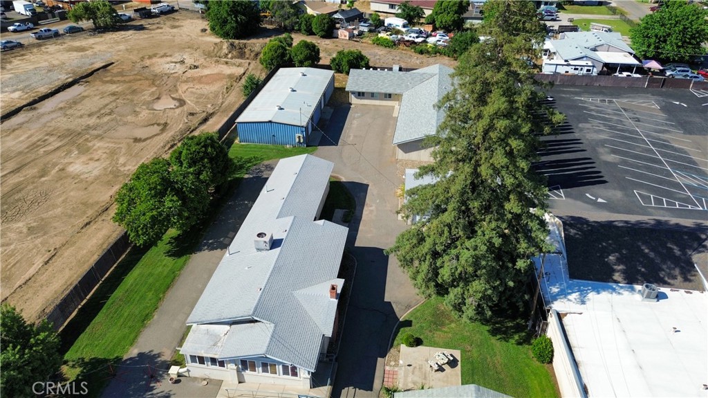 2125 Yosemite Pkwy, Merced, CA 95340