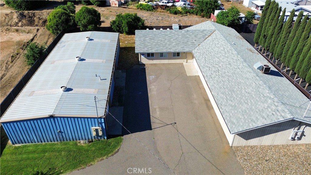 2125 Yosemite Pkwy, Merced, CA 95340