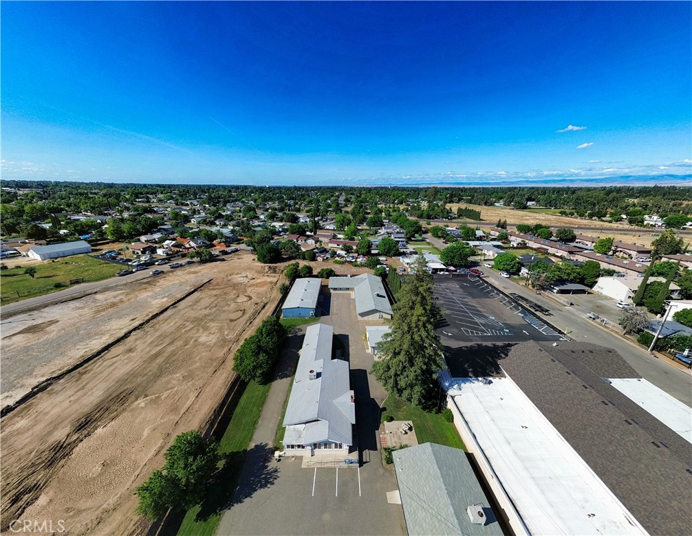 2125 Yosemite Pkwy, Merced, CA 95340