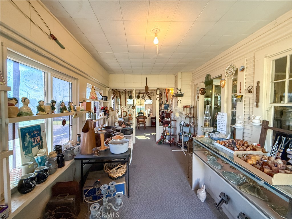 2125 Yosemite Pkwy, Merced, CA 95340