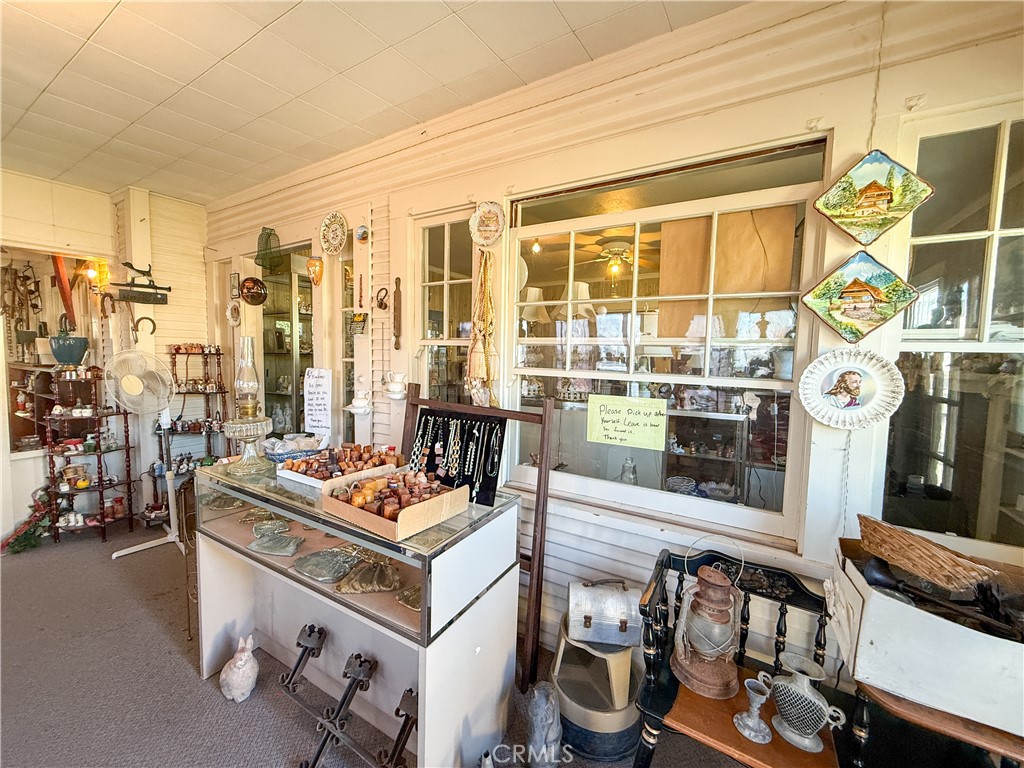 2125 Yosemite Pkwy, Merced, CA 95340