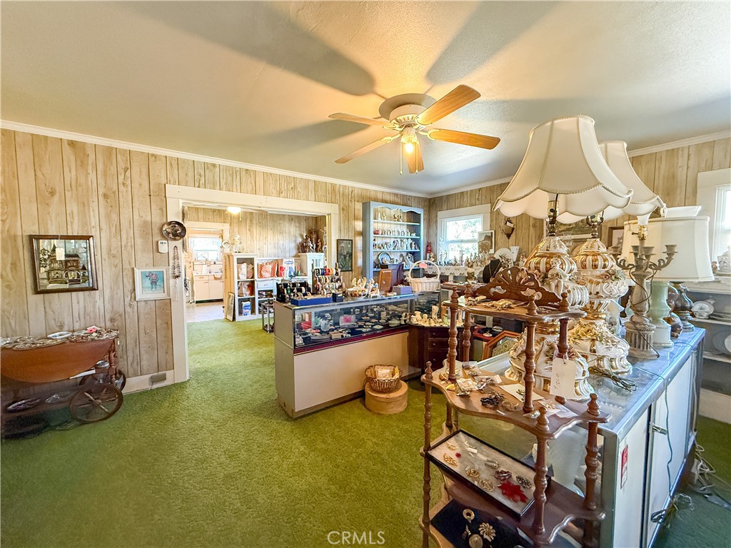 2125 Yosemite Pkwy, Merced, CA 95340