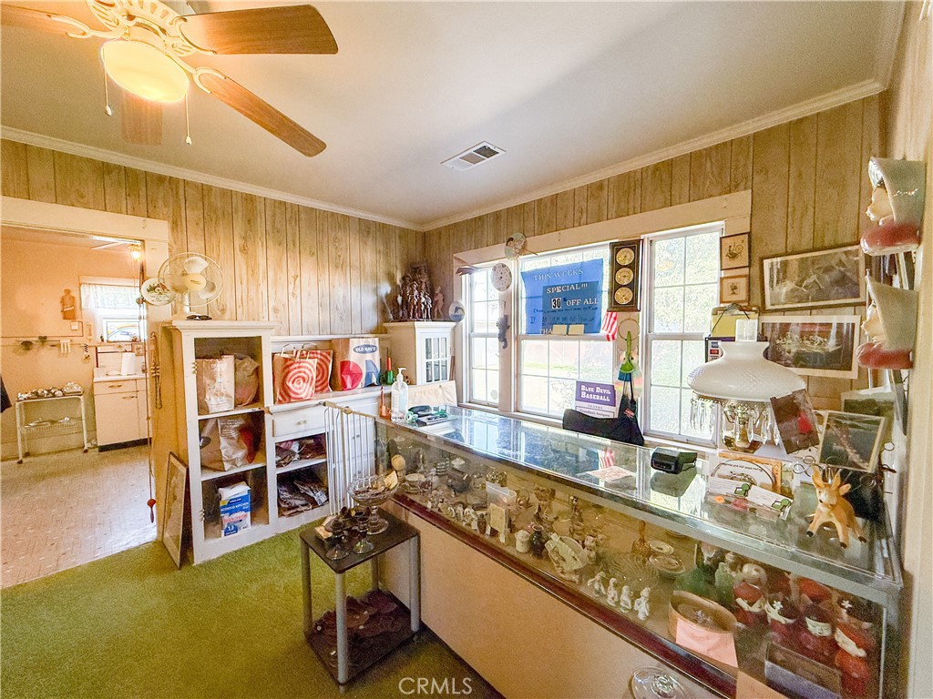 2125 Yosemite Pkwy, Merced, CA 95340