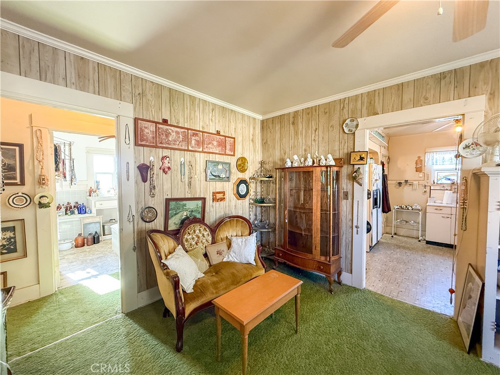 2125 Yosemite Pkwy, Merced, CA 95340