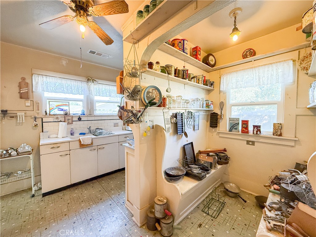 2125 Yosemite Pkwy, Merced, CA 95340