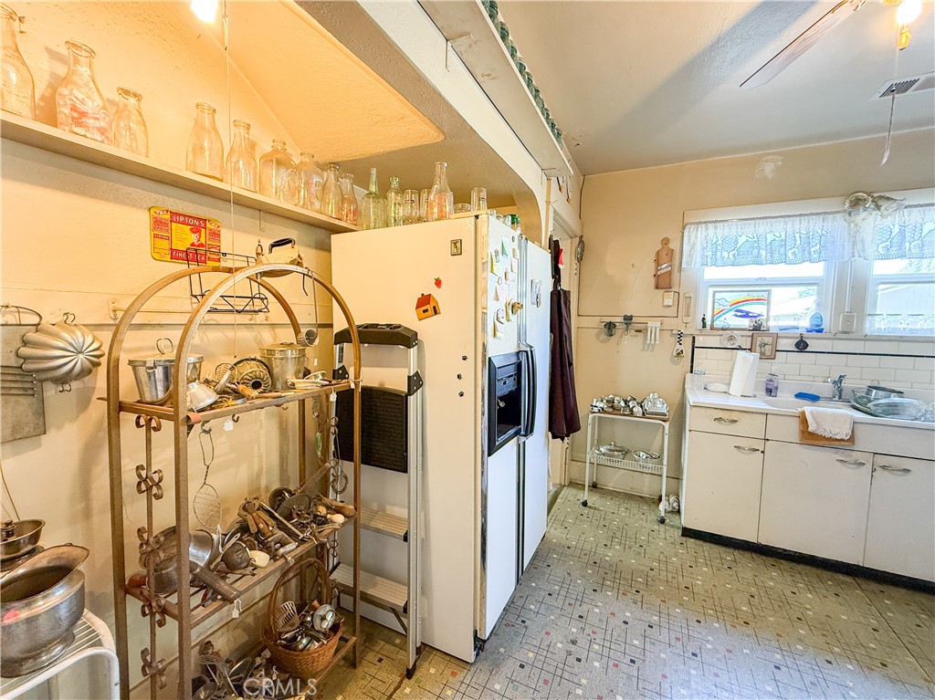 2125 Yosemite Pkwy, Merced, CA 95340