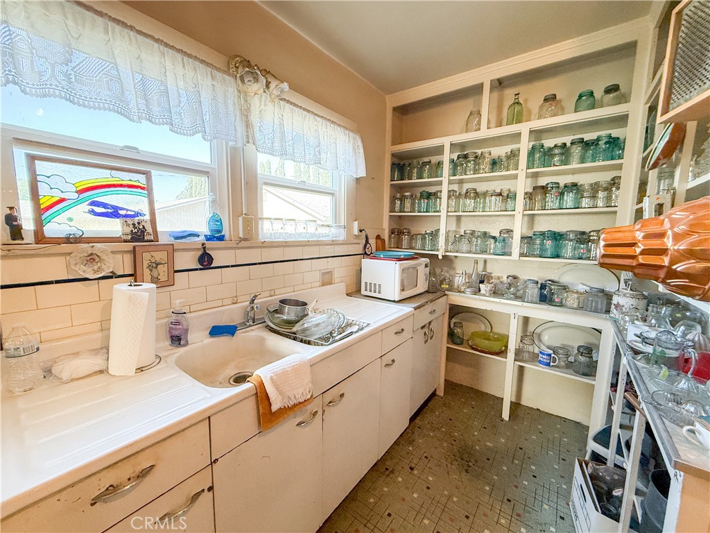 2125 Yosemite Pkwy, Merced, CA 95340