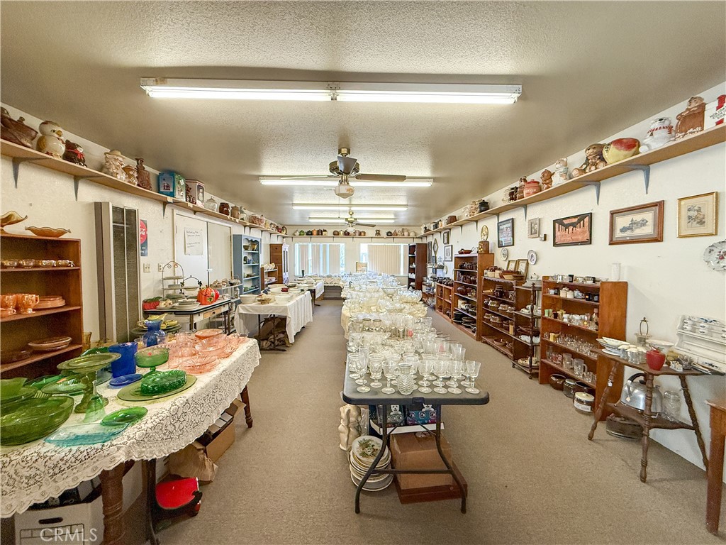 2125 Yosemite Pkwy, Merced, CA 95340