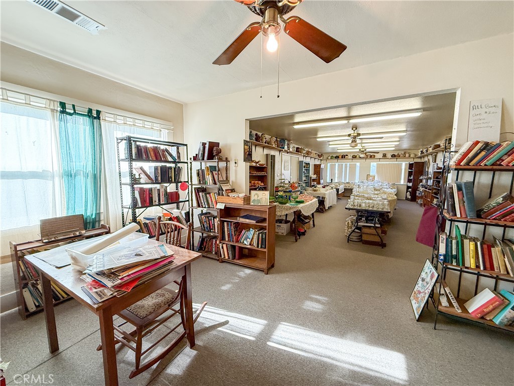 2125 Yosemite Pkwy, Merced, CA 95340