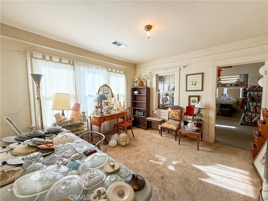 2125 Yosemite Pkwy, Merced, CA 95340