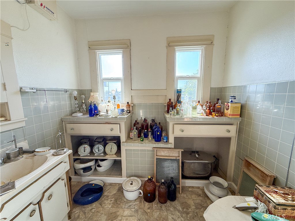 2125 Yosemite Pkwy, Merced, CA 95340