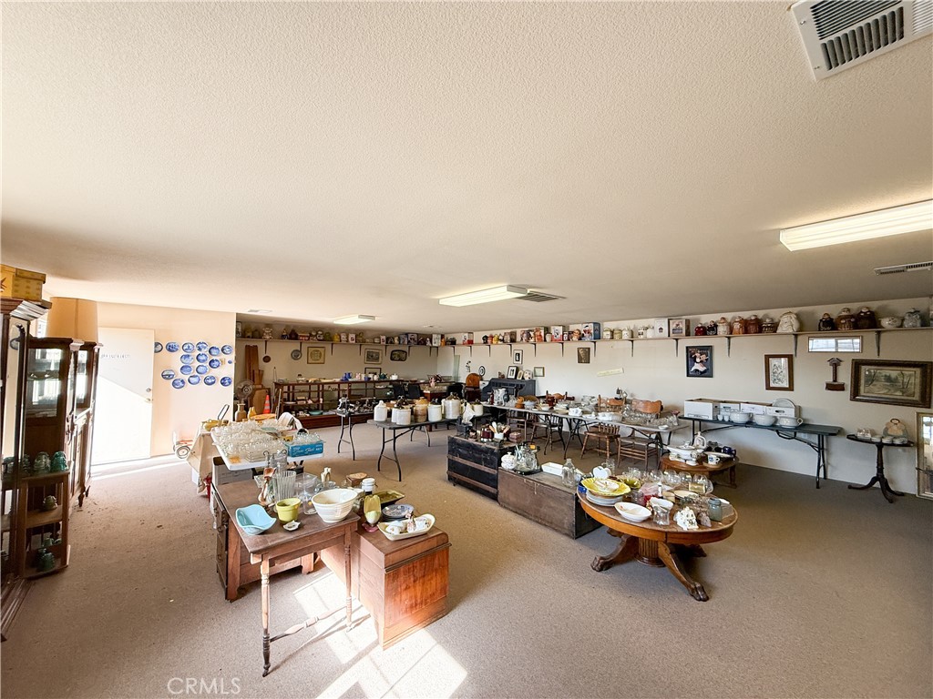 2125 Yosemite Pkwy, Merced, CA 95340