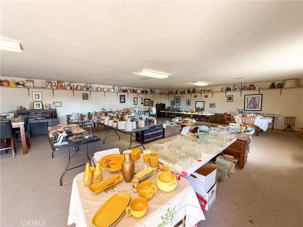 2125 Yosemite Pkwy, Merced, CA 95340