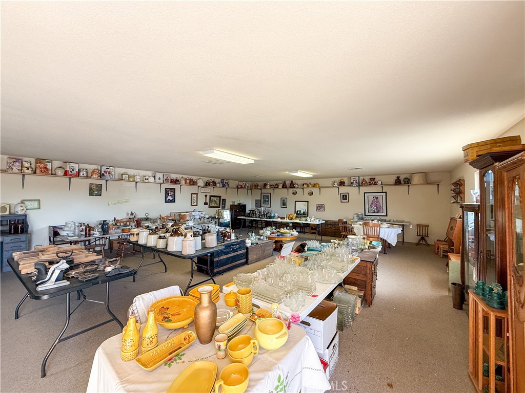 2125 Yosemite Pkwy, Merced, CA 95340