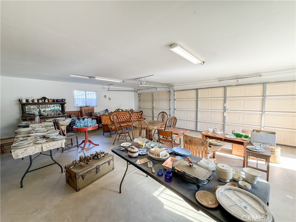 2125 Yosemite Pkwy, Merced, CA 95340