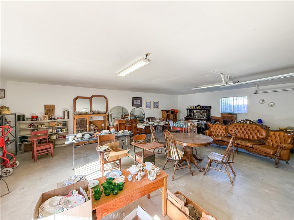 2125 Yosemite Pkwy, Merced, CA 95340