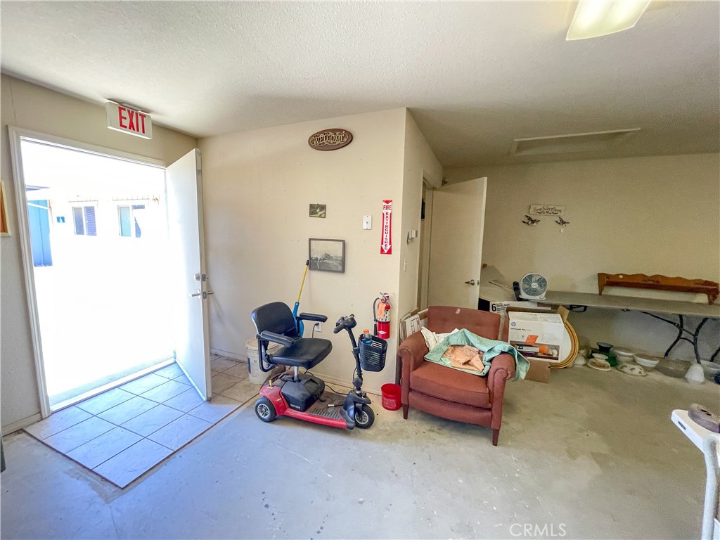 2125 Yosemite Pkwy, Merced, CA 95340