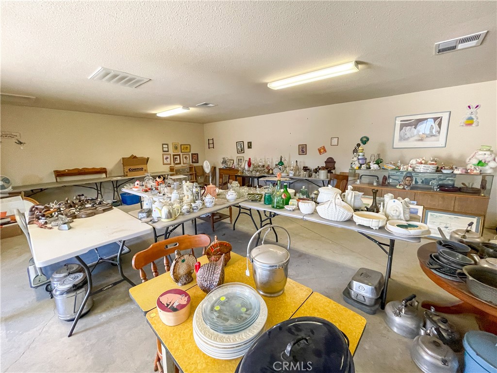 2125 Yosemite Pkwy, Merced, CA 95340