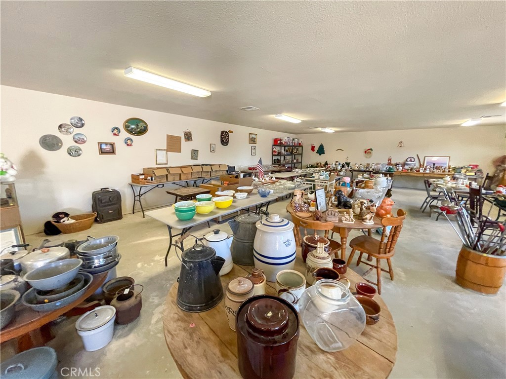 2125 Yosemite Pkwy, Merced, CA 95340