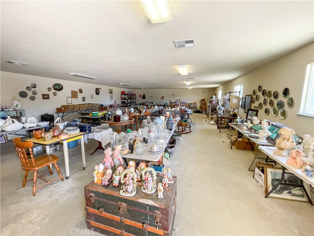 2125 Yosemite Pkwy, Merced, CA 95340