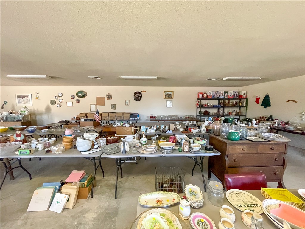 2125 Yosemite Pkwy, Merced, CA 95340