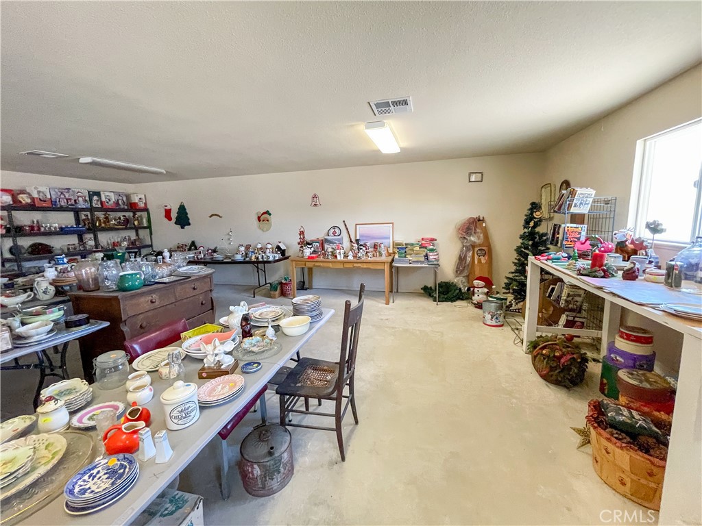 2125 Yosemite Pkwy, Merced, CA 95340