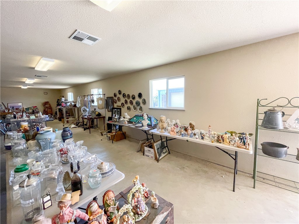 2125 Yosemite Pkwy, Merced, CA 95340