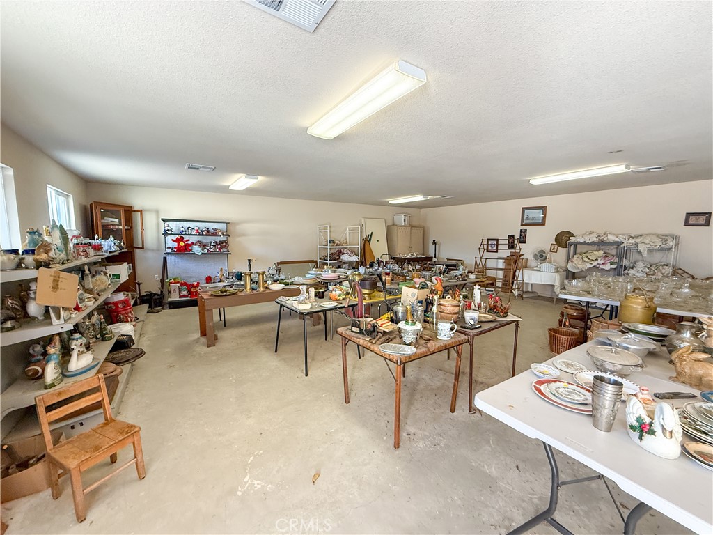 2125 Yosemite Pkwy, Merced, CA 95340