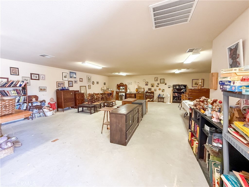 2125 Yosemite Pkwy, Merced, CA 95340