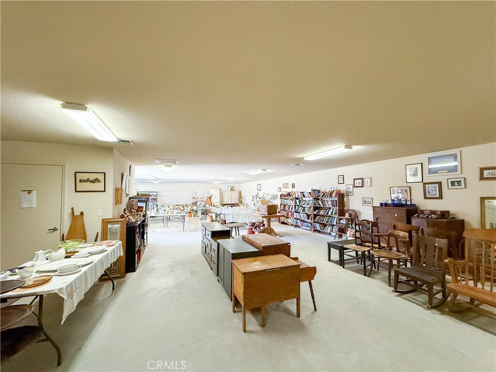 2125 Yosemite Pkwy, Merced, CA 95340