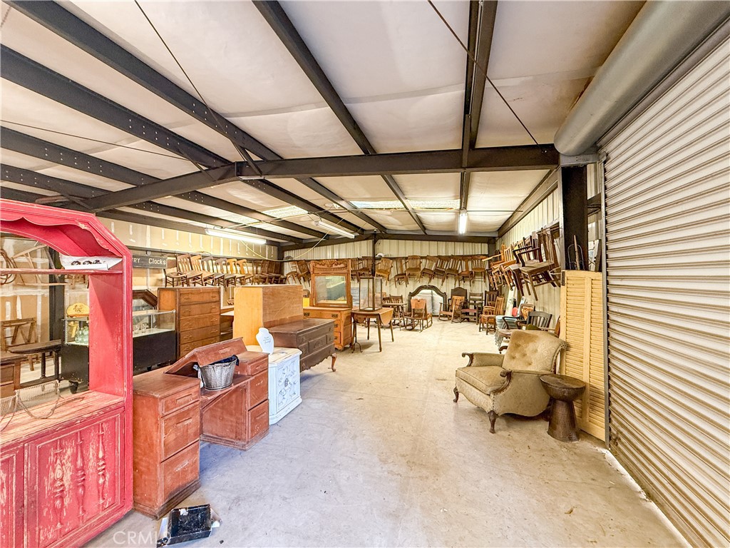 2125 Yosemite Pkwy, Merced, CA 95340