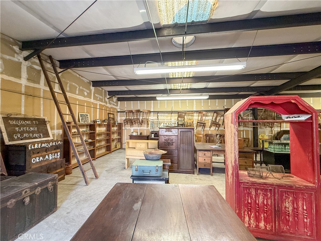 2125 Yosemite Pkwy, Merced, CA 95340