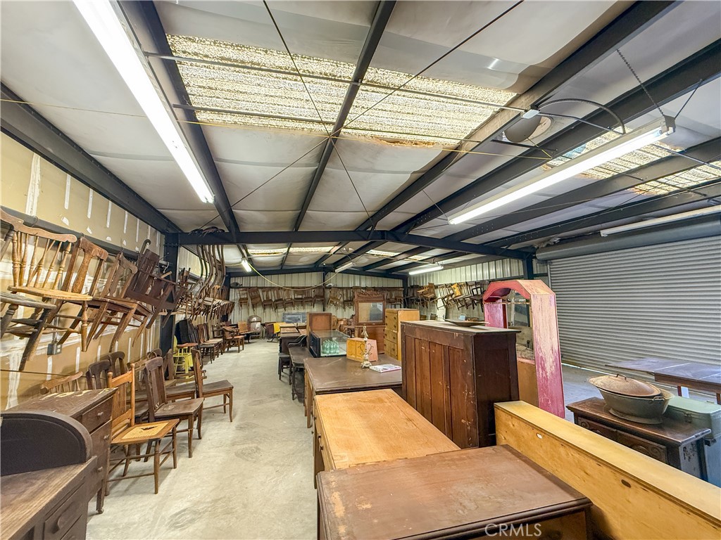 2125 Yosemite Pkwy, Merced, CA 95340